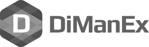 Logo DiManEx
