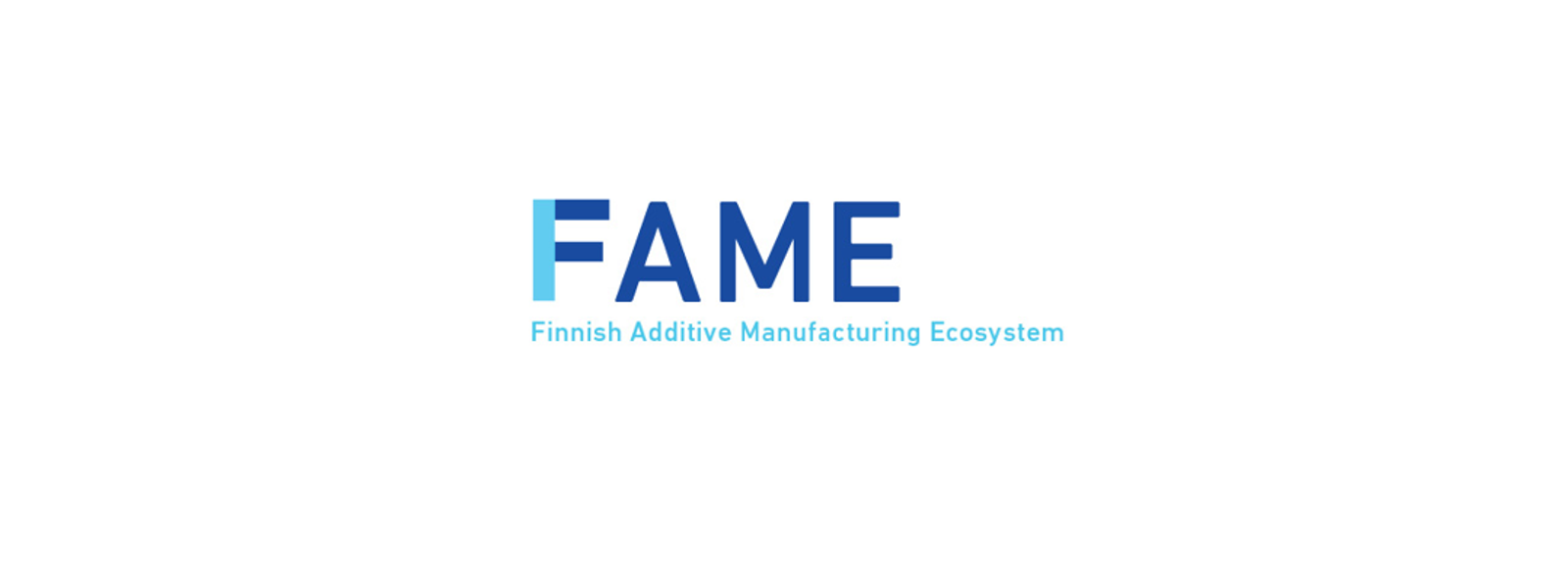 Image for SelectAM has joined the Finnish Additive Manufacturing Ecosystem (FAME)