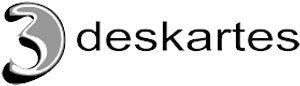 Logo DeskArtes