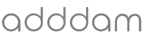 Logo Adddam