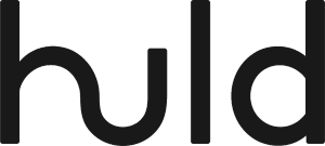 Logo Huld