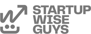 Logo Startup Wise Guys